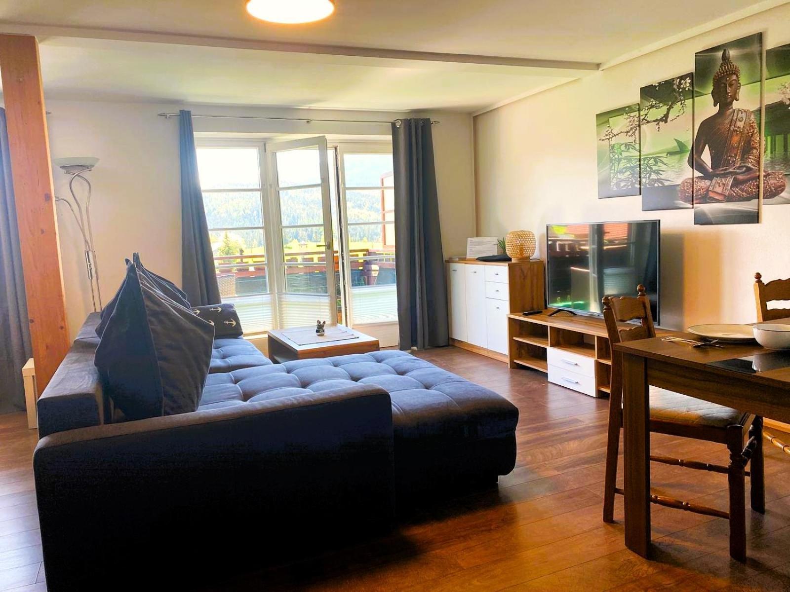 Haus Kampl - Grundlsee * Bad Mitterndorf