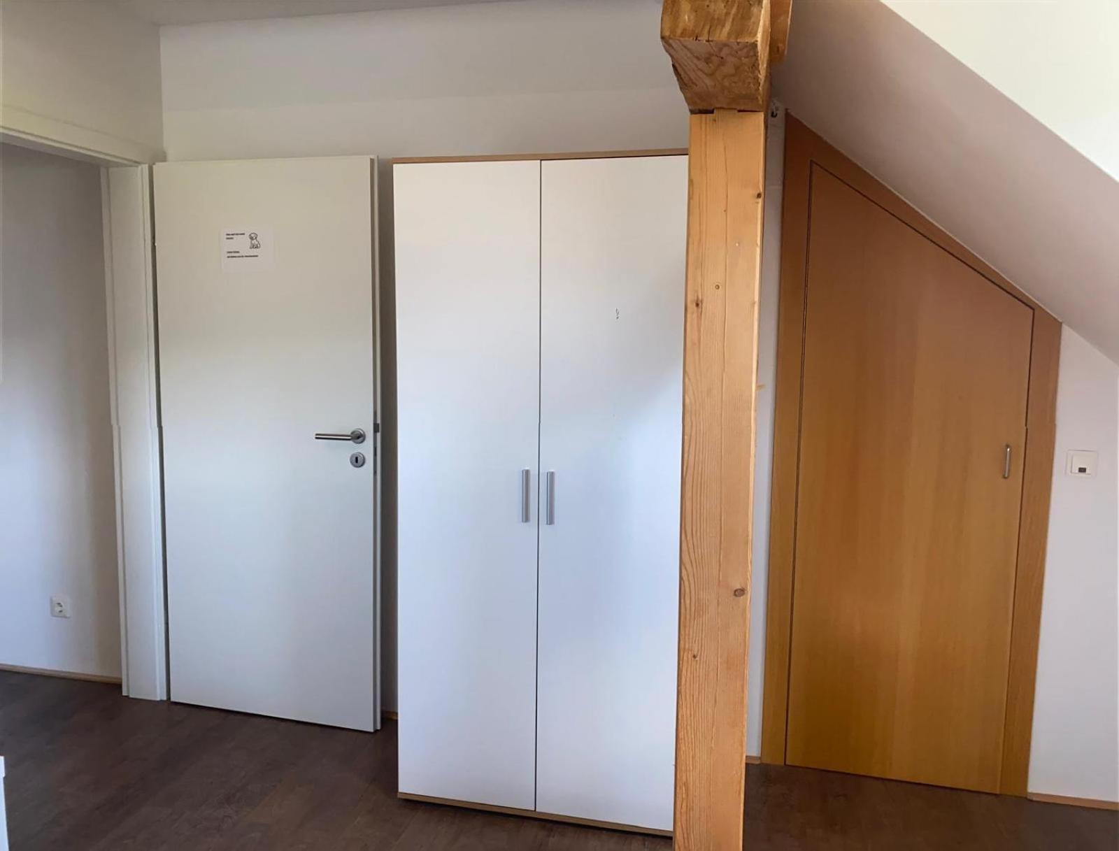 Haus Kampl - Grundlsee Apartment *